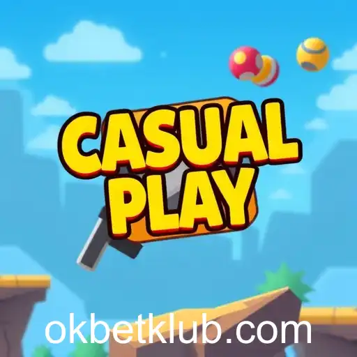 Casual Play