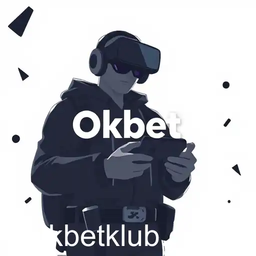 okbet