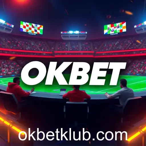 okbet