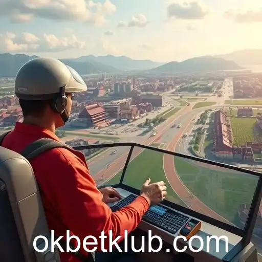 Online Gaming Trends and Opportunities