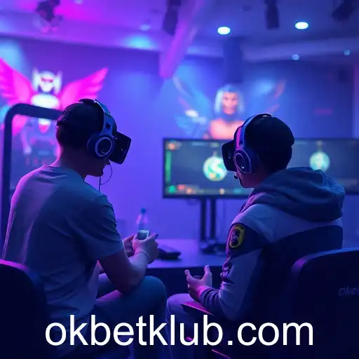 okbet