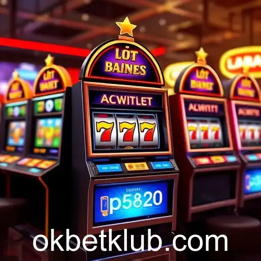 okbet
