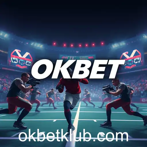 okbet