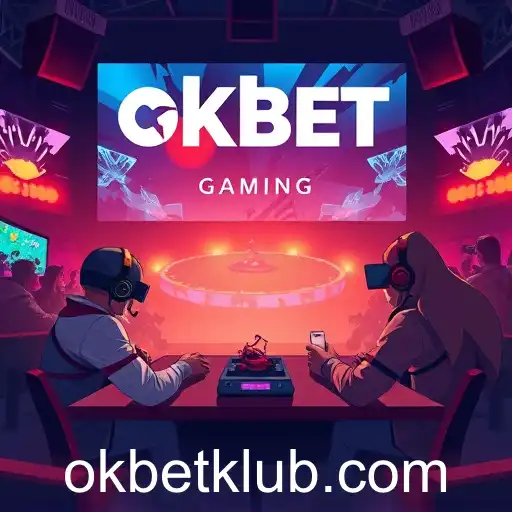 Virtual Gambling Dynamics in 2025